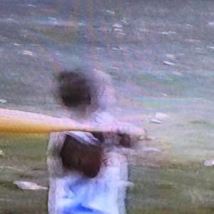 Meet your Posher, Jonathon